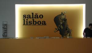 2001-Salão-Lisboa-02